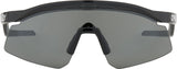 Occhiali da sole Oakley Hydra