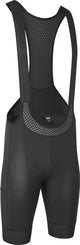 Pantaloncini con bretelle cargo Gripgrab explr