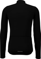 Maglia termica Oakley clima ls