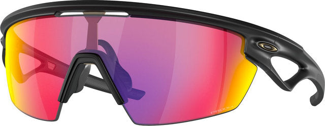 Occhiali sportivi Oakley Sphaera