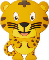 Distintivo animale di Afenzahn