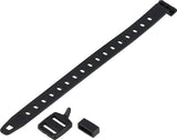 O-strap Ortlieb