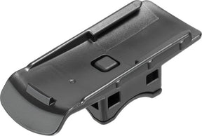 Supporto bici Garmin per mappa GPS Etrex Oregon
