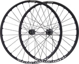 Set di ruote Mavic e-deemax s mullet disc 6 bulloni 29 27.5
