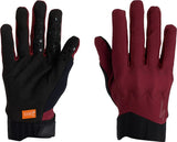 Guanti Specialized Trail D30 a dita intere