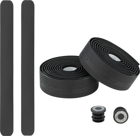 Nastro manubrio Thomson grip tape