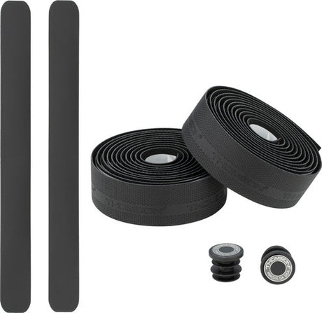 Nastro manubrio Thomson grip tape
