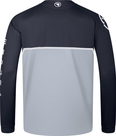 Maglia da maglietta Endura Core stampata