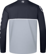 Maglia da maglietta Endura Core stampata