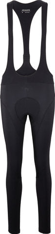Calzamaglia termica da donna Specialized RBX COMP