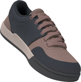 Scarpe mtb da donna Five Ten Freerider Pro Canvas - modello 2023
