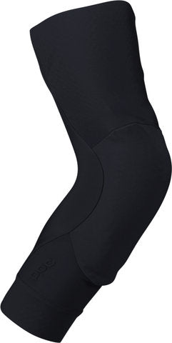 Gomitiere Poc VPD per flusso d'aria