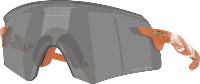 Occhiali sportivi Oakley Encoder