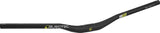 Manubrio riser Burgtec Ride Wide Enduro 35 da 30 mm