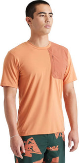Maglia Specialized Adv Adventure Air