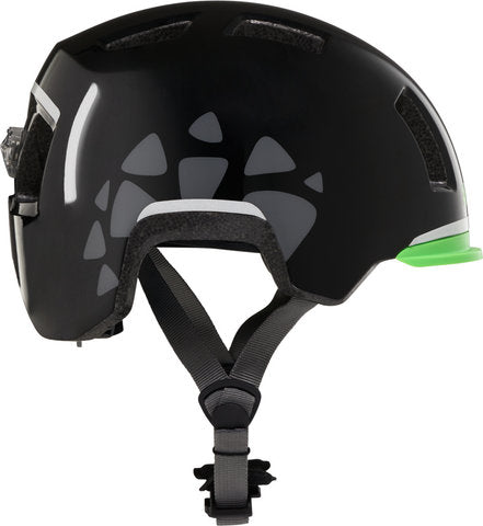 Casco per bambini Affenzahn