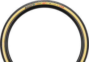 Sfida - GITAWAY PRO OT 700X36C BLACK BRACK