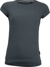 T-shirt da strada da donna basic BC