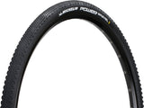 Pneumatico pieghevole Michelin Power Gravel Competition TLR 28