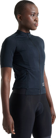 Maglia da donna Specialized Foundation