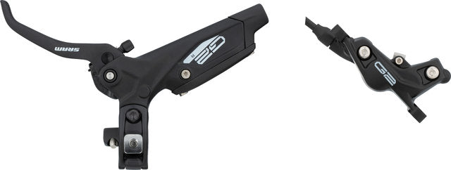 Freno a disco Sram G2R