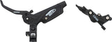 Freno a disco Sram G2R