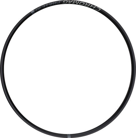 Cerchio Chromag fase30 disco 29