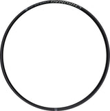 Cerchio Chromag fase30 disco 29