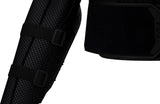 Giacca protettiva sportiva Fox Head Titan