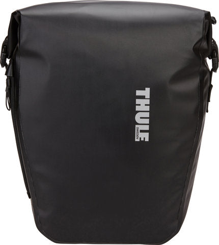 Borse laterali Thule Shield m