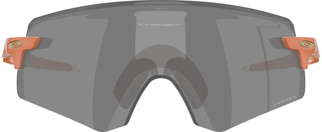 Occhiali sportivi Oakley Encoder