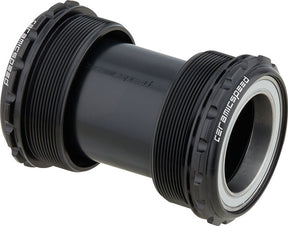 Movimento centrale mtb Ceramicspeed Alpha T47 73 30mm