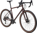 Bici da ghiaia Marin Bikes Nicasio 2