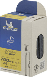 Camera d'aria Michelin a2 airstop per 28