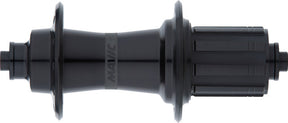 Mozzo posteriore Mavic Road UB