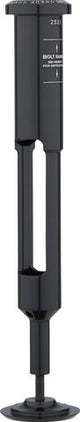 Componenti Oneup edc v2 supporto filettato