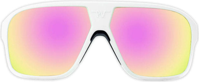 Pit Viper gli occhiali con ottica di volo