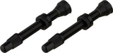 Valvole tubeless base BC - confezione da 2