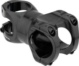 Turbina Race Face r 35 stelo 0°