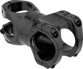 Turbina Race Face r 35 stelo 0°