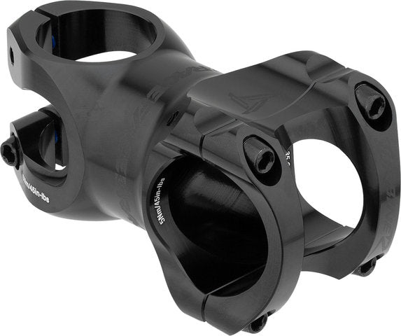 Turbina Race Face r 35 stelo 0°