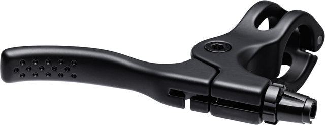 Titolo leva freno mtb g2 normale