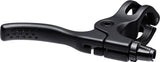 Titolo leva freno mtb g2 normale