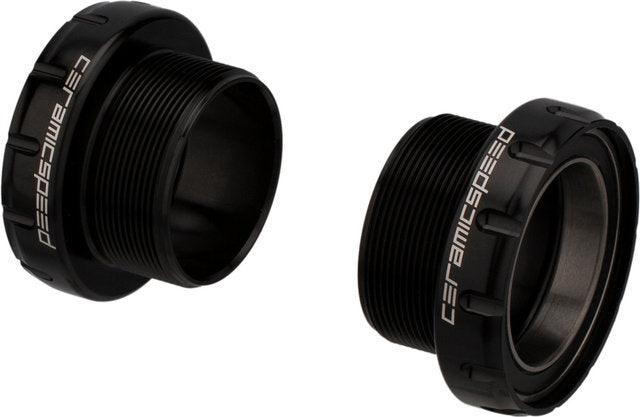 Movimento centrale Ceramicspeed BSA 30