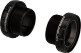 Movimento centrale Ceramicspeed BSA 30