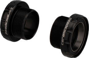 Movimento centrale Ceramicspeed BSA 30