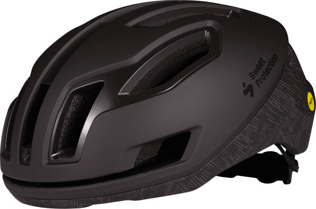 Casco Sweet Protection Falconer 2VI MIPS