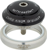 Serie sterzo Chris King Dropset 2 IS42 28.6 - IS52 40 Griplock