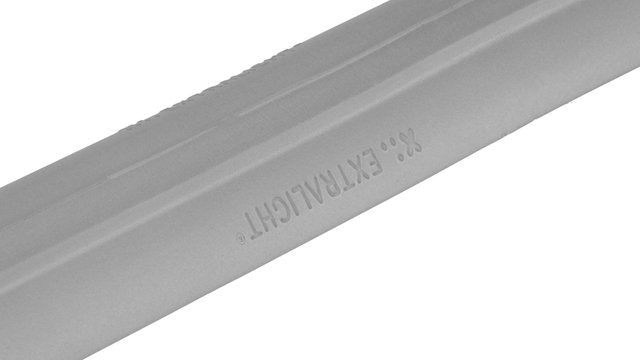 Inserto per copertone Cushcore Pro 27.5
