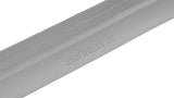 Inserto per copertone Cushcore Pro 27.5